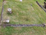 image of grave number 653310